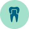 Dr Paul Gangi in Methuen Massachusetts